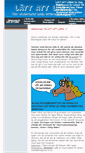 Mobile Screenshot of lattattlara.se